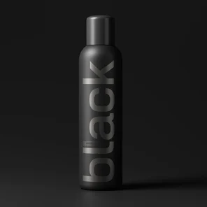 Спрей для укладки бороды